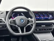 BMW 3 Serie Touring 330e