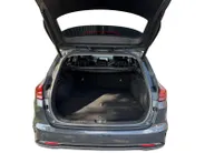 Kia Ceed Sportswagon 1.0 T-GDi MHEV Launch Edition |Automaat| Schuif/Kantel Dak | Elekt. Achterklep | Adaptieve Cruise Control | Stoel/Stuurverwarming |