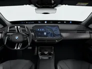 BMW i3 Sedan 50 xDrive First Edition