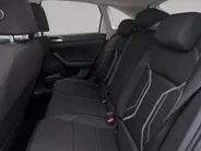 Volkswagen Taigo 1.0 TSI 110pk DSG Style · Camera · Apple/Android Car Play · P-Sensoren · IQ.Light · Stoelverwarming · 17'' Inch ·