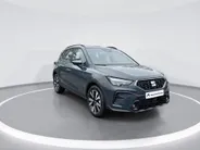 SEAT Arona 1.0 EcoTSI Style 95 PK l Safe & Drive Pack M l 17' Dynamic Velgen | 2000,- inruilpremie!!