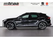 CUPRA Formentor 1.4 e-Hybrid VZ Performance / PANO. / STOEL + STUUR VERW. / 19'' LMV /