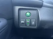 Honda HR-V 1.5 i-VTEC Elegance | AUTOMAAT | NL-AUTO | TREKHAAK | TOPSTAAT | 12 MAANDEN BOVAG GARANTIE |