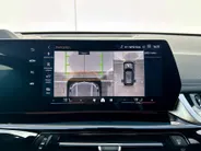 BMW X1 xDrive23i