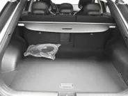 Kia EV6 63kWh 170pk RWD Plus NIEUW - SNEL LEVERBAAR