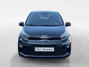 Kia Picanto 1.0 DPi DynamicPlusLine | Achteruitrijcamera | Apple Carplay/Android Auto | Cruise Control | Climate Control | 12 maanden garantie! |
