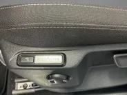 Volkswagen Tiguan 1.4 TSI 245pk DSG eHybrid Life Business · Panoramadak · 360 Camera · Inklap. Trekhaak · Head-Up Display · Dodehoeksensor · Parkeer Assistent ·