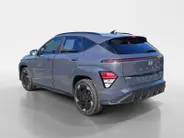 Hyundai Kona Electric N Line Business 64.8 kWh | DIRECT LEVERBAAR | VERSCHILLENDE KLEUREN LEVERBAAR | VAN 39.199,- VOOR 36.500,- |