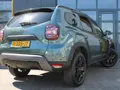 Dacia Duster 1.0 TCe 100 ECO-G Extreme | Stoelverwarming voor | 360 graden camera | Navigatie | Climat Control |