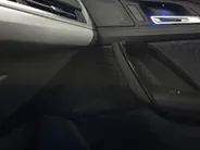 BMW iX1 xDrive30
