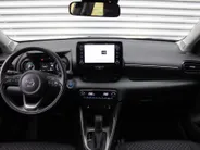 Mazda 2 Hybrid 1.5 Agile | Comfort Pakket | Airco | Apple carplay / Android auto | 15' LM |