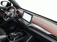 Volkswagen ID.4 Pro Limited Edition Plus 4MOTION 77 kWh