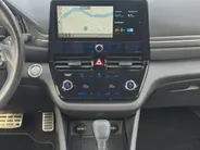Hyundai IONIQ 1.6 GDi Premium +