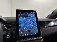 Renault Symbioz 160PK E-Tech Full Hybrid Esprit Alpine Automaat | Harman Kardon Audio | Solarbay Panoramadak | Adaptive Cruise Control | Elektrsiche Achterklep | Stoelverwarming | Climate Control |