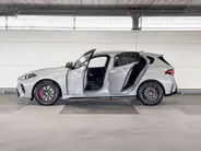 BMW 1 Serie 120