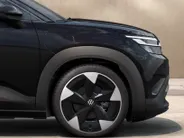 Volkswagen ID. Cross ID.Cross Style 52 kWh accu, 211 PK · Assistance Pakket Plus · Multimedia Pakket · Trekhaak, afneembaar en afsluitbaar ·