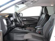 Nissan QASHQAI 1.5 e-Power N-Connecta | Navigatie | 360grd camera | Apple carplay & Android auto | Two-tone lak | Climate controle | Pro-pilot | 190pk | Stoel in hoogte verstelbaar | Electrische ramen | I-key |