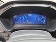 Ford Kuga 2.5 PHEV ST-Line X TREKHAAK / WINTERPAKKET.