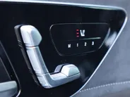 Mercedes-Benz EQE SUV 300 AMG Line 91 kWh l Trekhaak l Keyless l Panoramadak