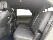 Hyundai IONIQ 5 N Line Business 84 kWh | SUPER GAVE ACTIE, NU TOT €3.000,- KORTING | UIT VOORRAAD LVERBAAR | OP=OP | SPORTIEVE UITSTRALING | LUXE IN OPTIES |
