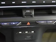 Kia EV2 42,2 kWh 147pk (5-zits) Plus Advanced