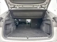 BMW X1 xDrive25e M-Sport Pro