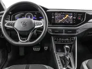 Volkswagen Polo 50 Edition 1.0 TSI 95 PK 7 versn. DSG · Achteruitrijcamera · draadloze telefoonlader ·