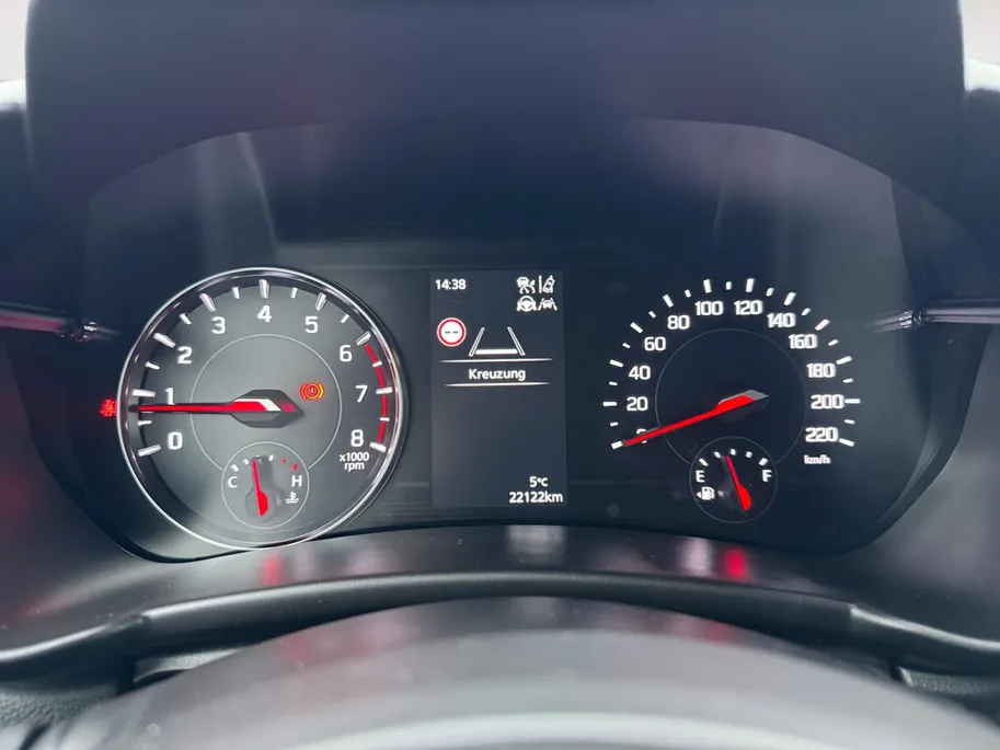 Suzuki Swift 1.2 Select Smart Hybrid | Apple Carplay/Android Auto | Achteruitrijcamera | Adaptive Cruise Control | BLISS | Stoelverwarming |