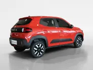 Dacia Spring Expression 65 26.8 kWh Nu met €2000 voorraad Korting