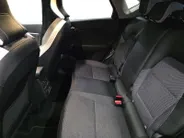 Mitsubishi ASX 1.3 DI-T 7DCT First Edition | LMV | Electrische wegklapbare Trekhaak | 1500kg Trekgewicht | 5 jaar garantie |