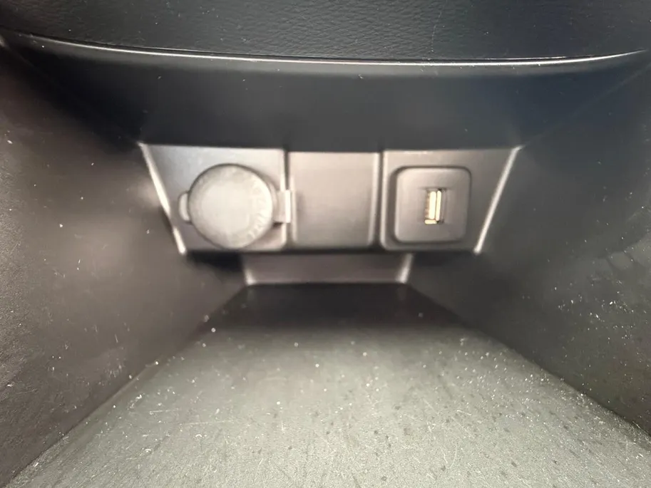 Suzuki Celerio 1.0 Comfort | AIRCO | BLUETOOTH | HOGE ZIT | FABRIEKSGARANTIE TOT 12-2029! |