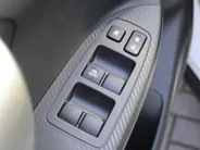 Mitsubishi Eclipse Cross 1.5 DI-T First Edition | Trekhaak | 18' LM | HUD | 360 Camera | Dodehoek detectie | Navi | Stoelverwarming | Dealeronderhouden | 1e eigenaar |