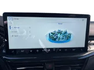 Ford Focus Wagon 1.0 EcoBoost Hybrid ST Line Apple Carplay/Android Auto| Winter Package| 12 maanden Bovag garantie|