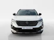 Renault Austral 200PK E-Tech Full Hybrid Esprit Alpine Automaat | 360 Camera | Elektrische Voorstoelen | Climate Control | Stoelverwarming | Digital Cockpit | Apple CarPlay/Android Auto | Lichtmetalen Velgen | Full LED |