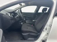 Renault Clio 0.9 TCe Limited | Cruise | Airco | lichtmetaal |