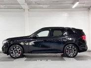 BMW X3 30e xDrive