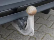 Mercedes-Benz GLA 250 e AMG Line l Trekhaak l Stoelverwarming l Achteruitrij camera