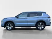 Mitsubishi Outlander 2.4 PHEV Business Edition AWD |Zakelijke uitvoering| 1600 KG trekgewicht|
