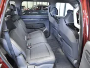 Kia EV9 99,8kWh 204pk RWD Air NIEUW - SNEL LEVERBAAR