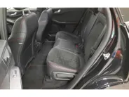 Ford Kuga 2.5 PHEV 225PK ST-Line X | Winter Pack | Driver Assistance Pack | Adap. Cruise |