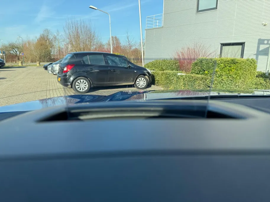 Ford Kuga 2.5 PHEV ST-Line X | Winterpack | Panorama Dak | Elec Trekhaak | Technology Pack | Matrix Led Koplampen | B&O Audio | Fabrieksgarantie |