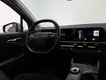 Kia Sportage 1.6 T-GDi Hybrid DynamicPlusLine Afn. trekhaak