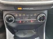 Ford Fiesta 1.0 EcoBoost Hybrid Titanium Apple Carplay/ Android Auto - Winter Pack -Climate Control