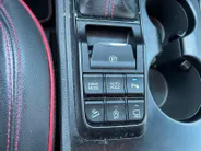 Hyundai Tucson 1.6 T-GDI N-Line AUTOMAAT, Super nette gave uitvoering, Zeer veel opties! NU RIJKLAARPRIJS incl. 1 JAAR GARANTIE!! Premiumpakket GRATIS!