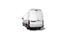 Renault Master Advance | C-Shape LED dagrijverlichting | Elektronisch geregelde airconditioning | Instrumentarium met 3,5' TFT scherm