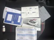 Peugeot 108 1.0 e-VTi Active | 12 maanden garantie | Airco | Bluetooth | Elektr. Ramen |