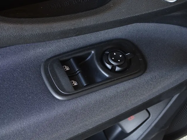 Fiat 500e Icon 42 kWh | Automaat | Apple Carplay | Android Auto