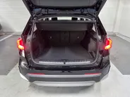 BMW iX1 xDrive30