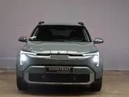 Kia Stonic 1.0 T-GDi MHEV 115pk DynamicPlusLine