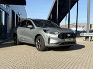 Ford Kuga 2.5 PHEV ST-Line X NIEUW | TREKHAAK | 360 CAMERA